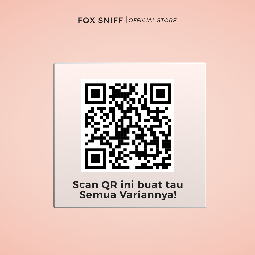Discovery Set For Women - 20 Varian Parfum - Image 4