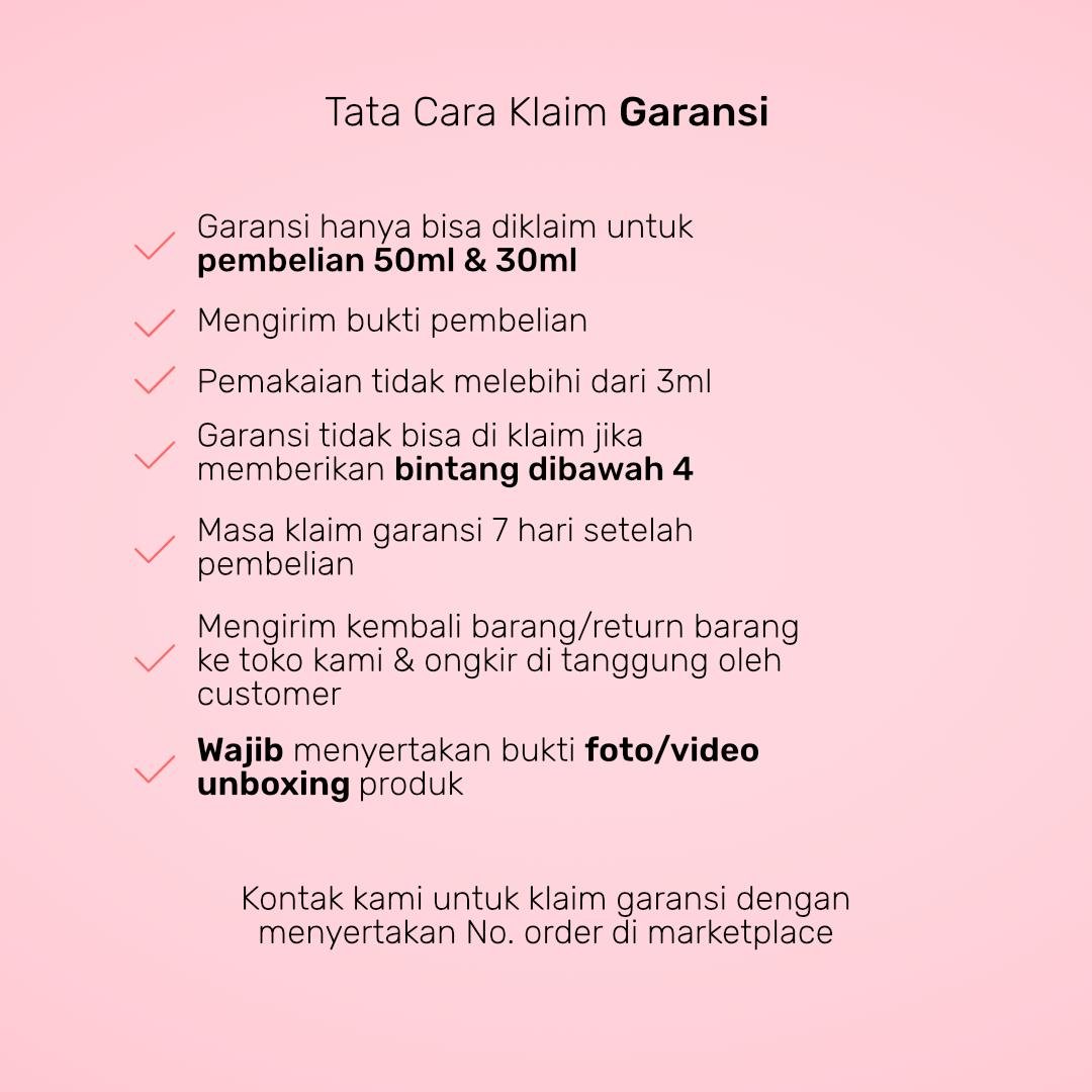 Bundling 4 Parfum Wanita - Image 9